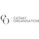 Cathay Organisation using Poket loyalty software