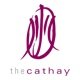 Cathay using Poket loyalty software