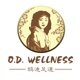 OD Wellness using Poket loyalty software