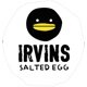 Irvins using Poket loyalty software