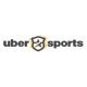 Uber sports using Poket loyalty software
