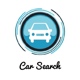 Car Search using Poket Loyalty Software